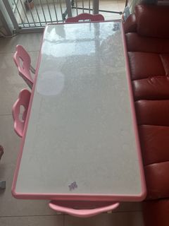 （分類：）位於 。 由 rujiret1 提交（商品編號 1453090488，圖片 1）。簡介： 。