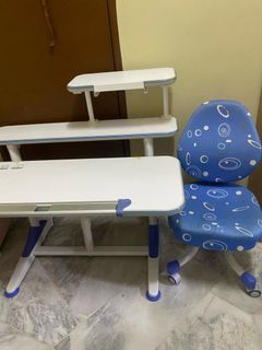 (Category: ) located in . Submitted by christie_chiam27 (Listing ID 1453182403, Image 1). Description: .