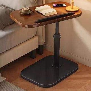(Category: ) located in . Submitted by warmnest (Listing ID 1453112908, Image 1). Description: .