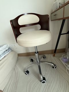 （分類：）位於 。 由 HelsP 提交（商品編號 1453164541，圖片 1）。簡介： 。