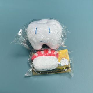 （分類：）位於 。 由 adogoods 提交（商品編號 1453075644，圖片 1）。簡介： 。