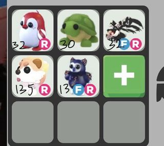 (Category: ) located in . Submitted by byyue (Listing ID 1453051214, Image 1). Description: .