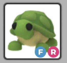 (Category: ) located in . Submitted by robloxseller3dec (Listing ID 1453081038, Image 1). Description: .