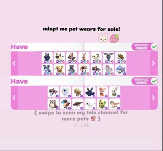 (Category: ) located in . Submitted by ch3rishi3 (Listing ID 1453218550, Image 1). Description: .