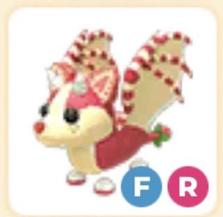 (Category: ) located in . Submitted by adoptmepets163 (Listing ID 1453122671, Image 1). Description: .