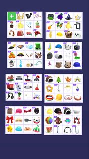 (Category: ) located in . Submitted by seller_game (Listing ID 1453221198, Image 1). Description: .