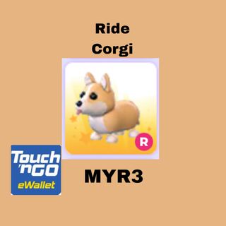 (Category: ) located in . Submitted by purpraisha (Listing ID 1453160746, Image 1). Description: .