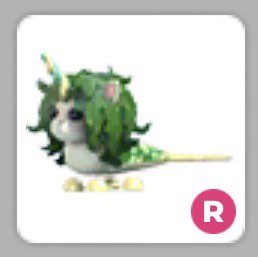 (Category: ) located in . Submitted by robloxseller3dec (Listing ID 1453081692, Image 1). Description: .