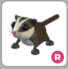 (Category: ) located in . Submitted by robloxseller3dec (Listing ID 1453081266, Image 1). Description: .
