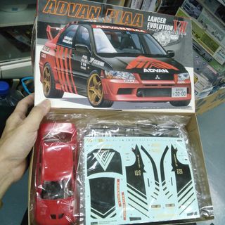 （分類：）位於 。 由 wongkf610 提交（商品編號 1453091601，圖片 1）。簡介： 。