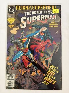 (Category: ) located in . Submitted by collectors_huts (Listing ID 1453071256, Image 1). Description: .
