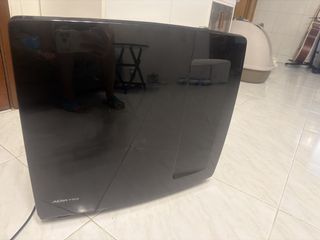 （分類：）位於 。 由 user99299 提交（商品編號 1453065850，圖片 1）。簡介： 。