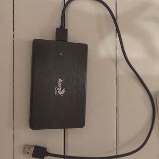 （分類：）位於 。 由 tl3721 提交（商品編號 1453194352，圖片 1）。簡介： 。