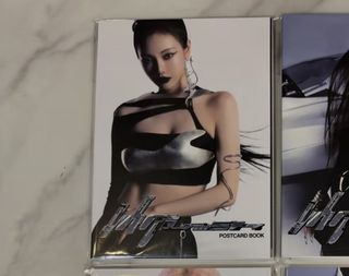（分類：）位於 。 由 thishopp 提交（商品編號 1453114889，圖片 1）。簡介： 。