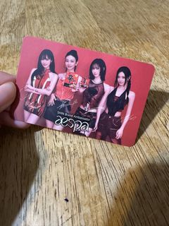 （分類：）位於 。 由 acey1234 提交（商品編號 1453173594，圖片 1）。簡介： 。