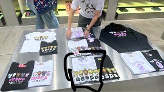 （分類：）位於 。 由 victorvicvic 提交（商品編號 1453075893，圖片 1）。簡介： 。