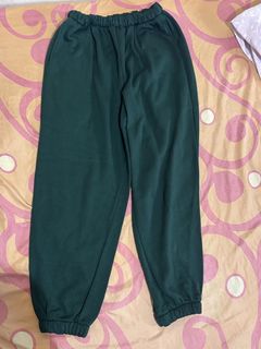 (Kategori: ) berada di . Dikirim oleh devilwears (ID iklan 1453118841, Gambar 1). Deskripsi: .