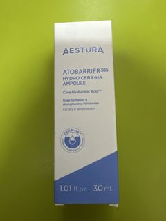 （分類：）位於 。 由 asas93 提交（商品編號 1453155291，圖片 1）。簡介： 。