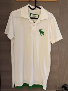 （分類：）位於 。 由 kkyy_1122 提交（商品編號 1453066883，圖片 1）。簡介： 。