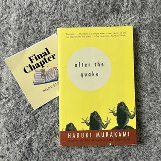 (Category: ) located in . Submitted by thefinalchapter.bookstore (Listing ID 1453225666, Image 1). Description: .
