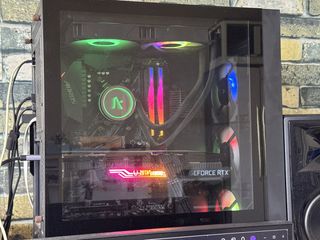 (Category: ) located in . Submitted by skyk2112 (Listing ID 1453086686, Image 1). Description: .