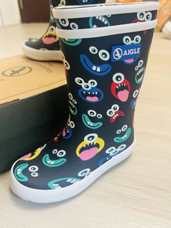 （分類：）位於 。 由 momo202020 提交（商品編號 1453143612，圖片 1）。簡介： 。