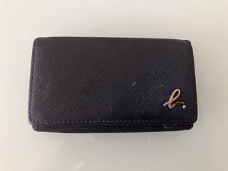 （分類：）位於 。 由 backtosimple 提交（商品編號 1453127669，圖片 1）。簡介： 。