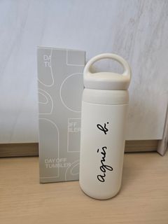 （分類：）位於 。 由 hiho_lily 提交（商品編號 1453133017，圖片 1）。簡介： 。
