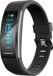 (Category: ) located in . Submitted by tajelectronicsgadgetstore (Listing ID 1178362358, Image 1). Description: .