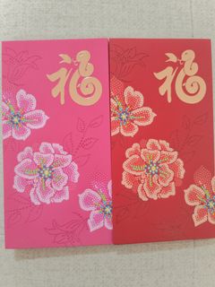 (Category: ) located in . Submitted by relifegallery (Listing ID 1453103689, Image 1). Description: .