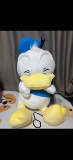 （分類：）位於 。 由 zerogor 提交（商品編號 1453213809，圖片 1）。簡介： 。