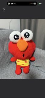 （分類：）位於 。 由 zerogor 提交（商品編號 1453213999，圖片 1）。簡介： 。