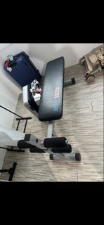 (Category: ) located in . Submitted by workmailtoday (Listing ID 1453115986, Image 1). Description: .