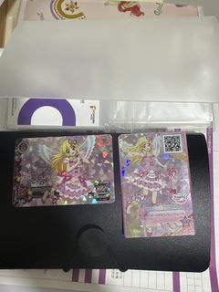 （分類：）位於 。 由 soleil.11.07 提交（商品編號 1453216583，圖片 1）。簡介： 。