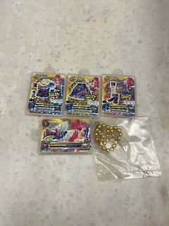 （分類：）位於 。 由 rubyyyyychan 提交（商品編號 1453188718，圖片 1）。簡介： 。