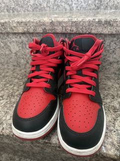 （分類：）位於 。 由 jasontang875 提交（商品編號 1453140488，圖片 1）。簡介： 。