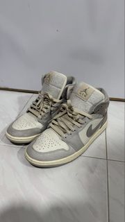 （分類：）位於 。 由 jl.wai 提交（商品編號 1453220956，圖片 1）。簡介： 。