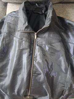 （分類：）位於 。 由 damnman53133538 提交（商品編號 1453083262，圖片 1）。簡介： 。