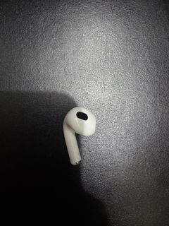 （分類：）位於 。 由 lbjjames23 提交（商品編號 1453106553，圖片 1）。簡介： 。