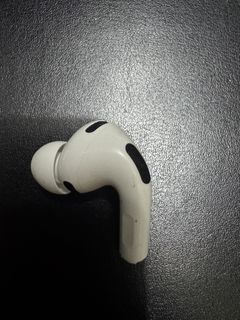 （分類：）位於 。 由 lbjjames23 提交（商品編號 1453105976，圖片 1）。簡介： 。