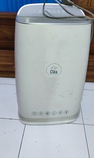 (Kategori: ) berada di . Dikirim oleh bembengm (ID iklan 1453092955, Gambar 1). Deskripsi: .