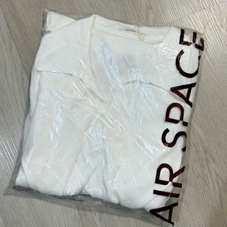 （分類：）位於 。 由 littletoxic 提交（商品編號 1453221833，圖片 1）。簡介： 。