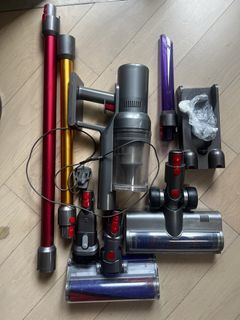 （分類：）位於 。 由 monkey.d.bigboss 提交（商品編號 1453115431，圖片 1）。簡介： 。