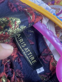 (Category: ) located in . Submitted by mummyayla (Listing ID 1453187720, Image 1). Description: .