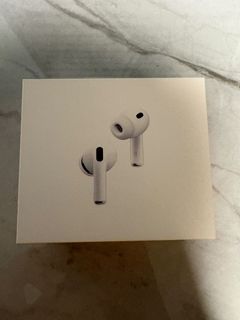 （分類：）位於 。 由 emi005 提交（商品編號 1453054267，圖片 1）。簡介： 。