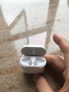 （分類：）位於 。 由 kenkenlee6 提交（商品編號 1453097630，圖片 1）。簡介： 。