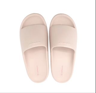 (Kategori: ) berada di . Dikirim oleh salaya_ (ID iklan 1453059363, Gambar 1). Deskripsi: .