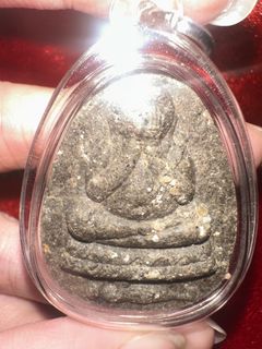 (Category: ) located in . Submitted by prailover555 (Listing ID 1453150707, Image 1). Description: .