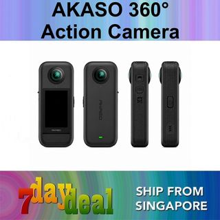 (Category: ) located in . Submitted by 7daydeal (Listing ID 1453194497, Image 1). Description: .