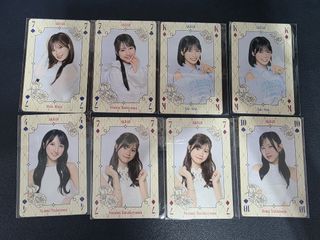（分類：）位於 。 由 sukukku 提交（商品編號 1453181146，圖片 1）。簡介： 。